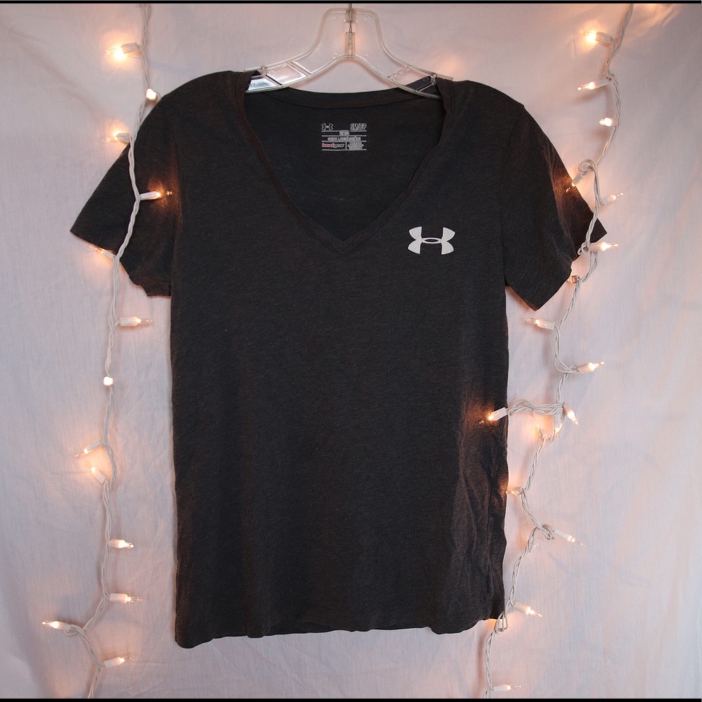 Underarmour T-shirt